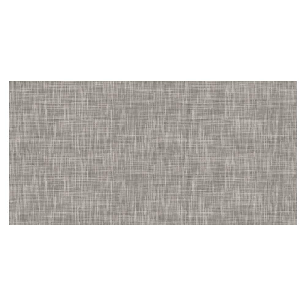 กระเบื้องผนัง 30x60 ซม. TARA โรฮาน เทา A 0.9 ตร.ม.