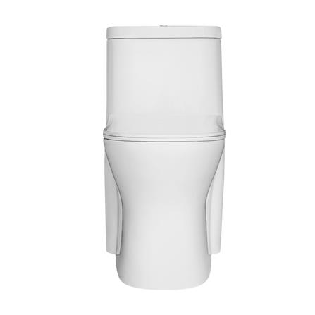 สุขภัณฑ์ 1 ชิ้น MOYA NARA-8030 3/6 ลิตร สีขาว II_2