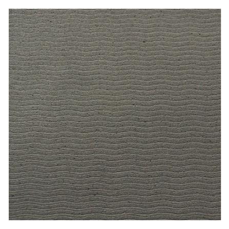 เสื่อโยคะ IRONTEC สีเทา_5