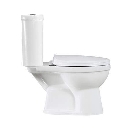 สุขภัณฑ์ 2 ชิ้น MOYA RONIA-8902 3/6 ลิตร สีขาว II_1