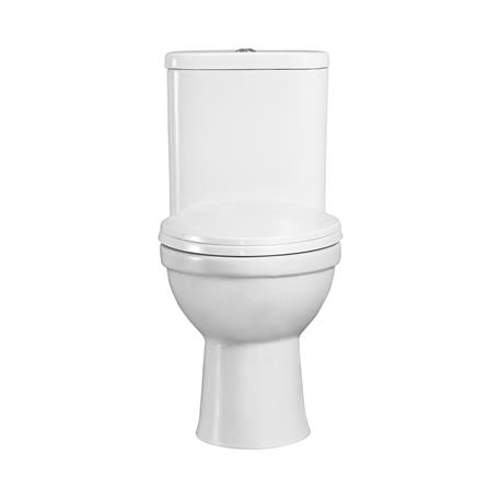 สุขภัณฑ์ 2 ชิ้น MOYA RONIA-8902 3/6 ลิตร สีขาว II_2