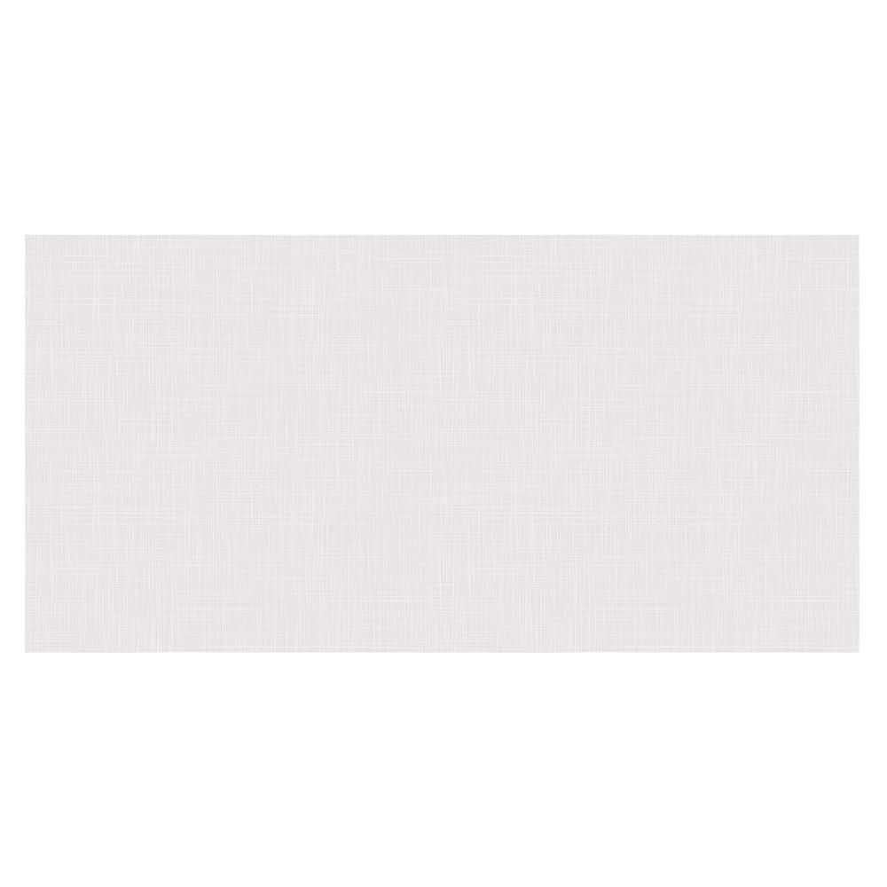 กระเบื้องผนัง 30x60 ซม. TARA โรฮาน เทาอ่อน A 0.9 ตร.ม.