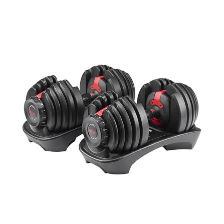 ดัมเบล ปรับน้ำหนัก BOWFLEX 552I_0
