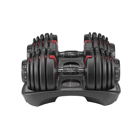 ดัมเบล ปรับน้ำหนัก BOWFLEX 552I_2