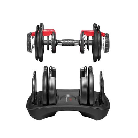 ดัมเบล ปรับน้ำหนัก BOWFLEX 552I_3