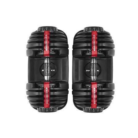 ดัมเบล ปรับน้ำหนัก BOWFLEX 552I_4
