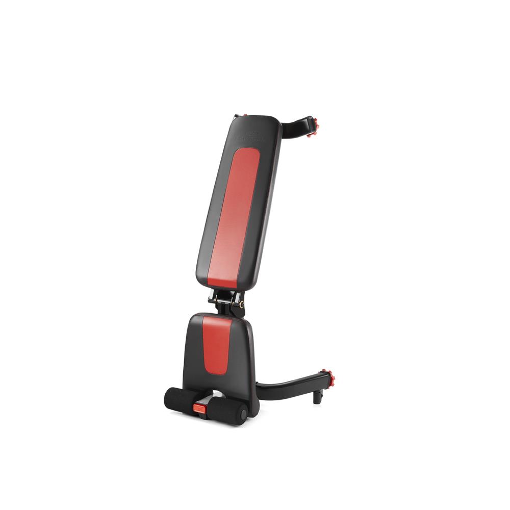ม้านั่งออกกำลังกาย BOWFLEX 5.1