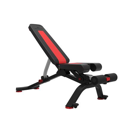 ม้านั่งออกกำลังกาย BOWFLEX 5.1_1