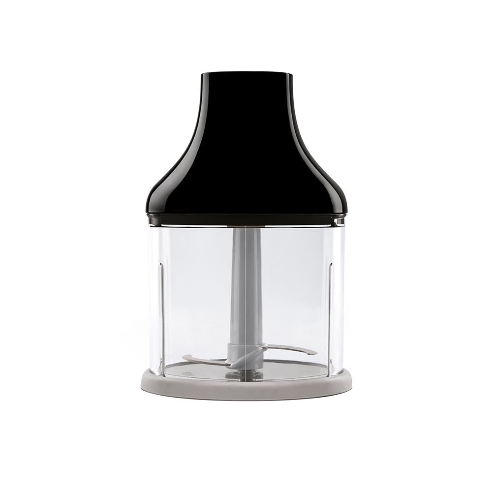 เครื่องผสมอาหาร SMEG HBF03BLEU สีดำ