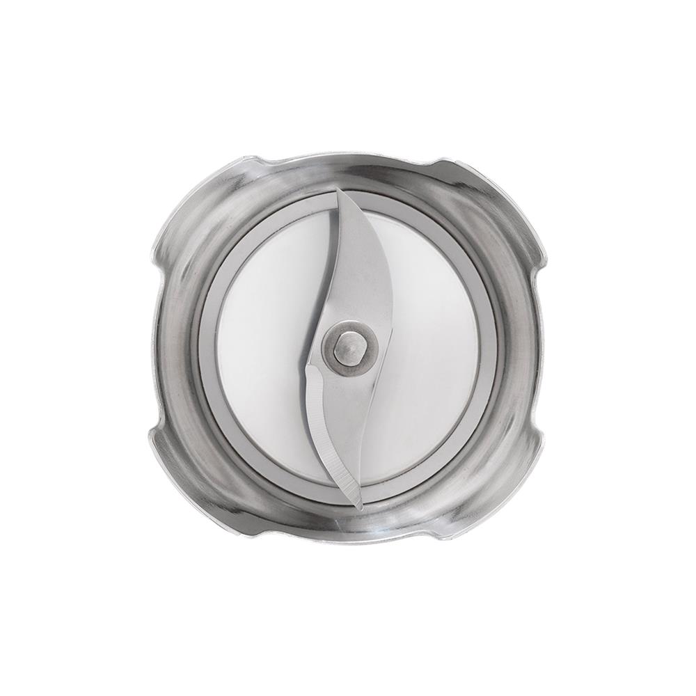 เครื่องผสมอาหาร SMEG HBF03BLEU สีดำ