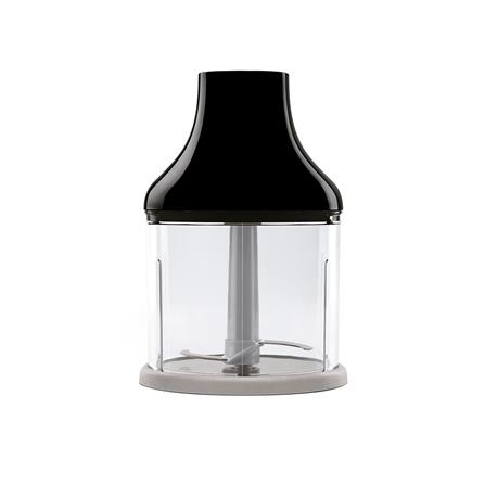 เครื่องผสมอาหาร SMEG HBF03BLEU สีดำ_5