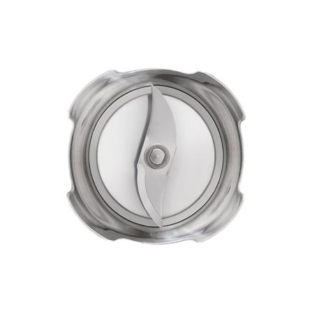 เครื่องผสมอาหาร SMEG HBF03CREU สีครีม_7