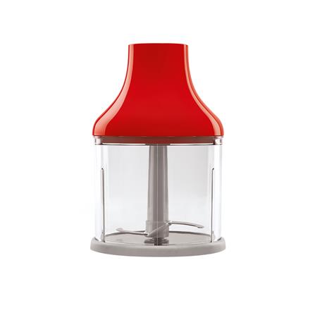 เครื่องผสมอาหาร SMEG HBF03RDEU สีแดง_5