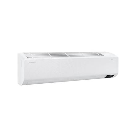 แอร์ผนัง SAMSUNG AR24CYHCAWKNST 21500 บีทียู อินเวอร์เตอร์_3