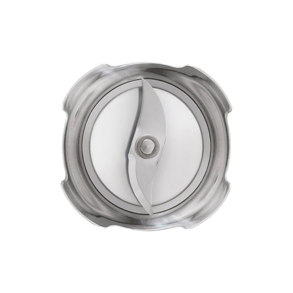 เครื่องผสมอาหาร SMEG HBF03PBEU สีฟ้า