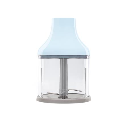 เครื่องผสมอาหาร SMEG HBF03PBEU สีฟ้า_5