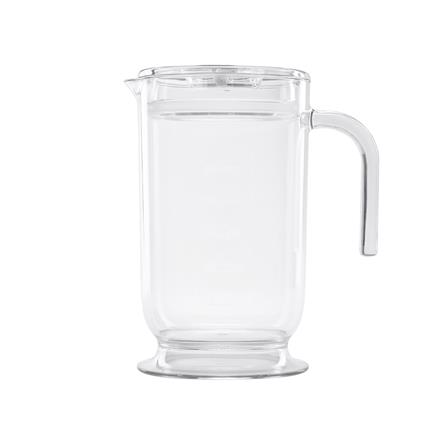 เครื่องผสมอาหาร SMEG HBF03PBEU สีฟ้า_6