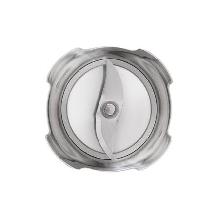 เครื่องผสมอาหาร SMEG HBF03PBEU สีฟ้า_7