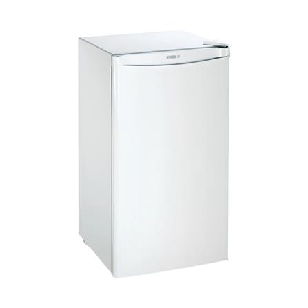 ตู้เย็น 1 ประตู SHARP SJ-MB90-W 3.2 คิว สีขาว_0