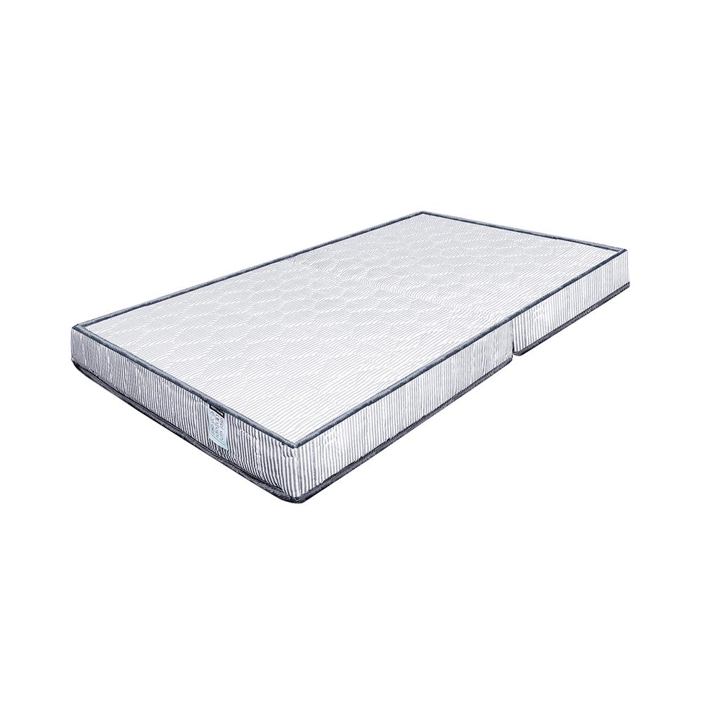 ที่นอน 3.5 ฟุต THAIBULL SST245-105