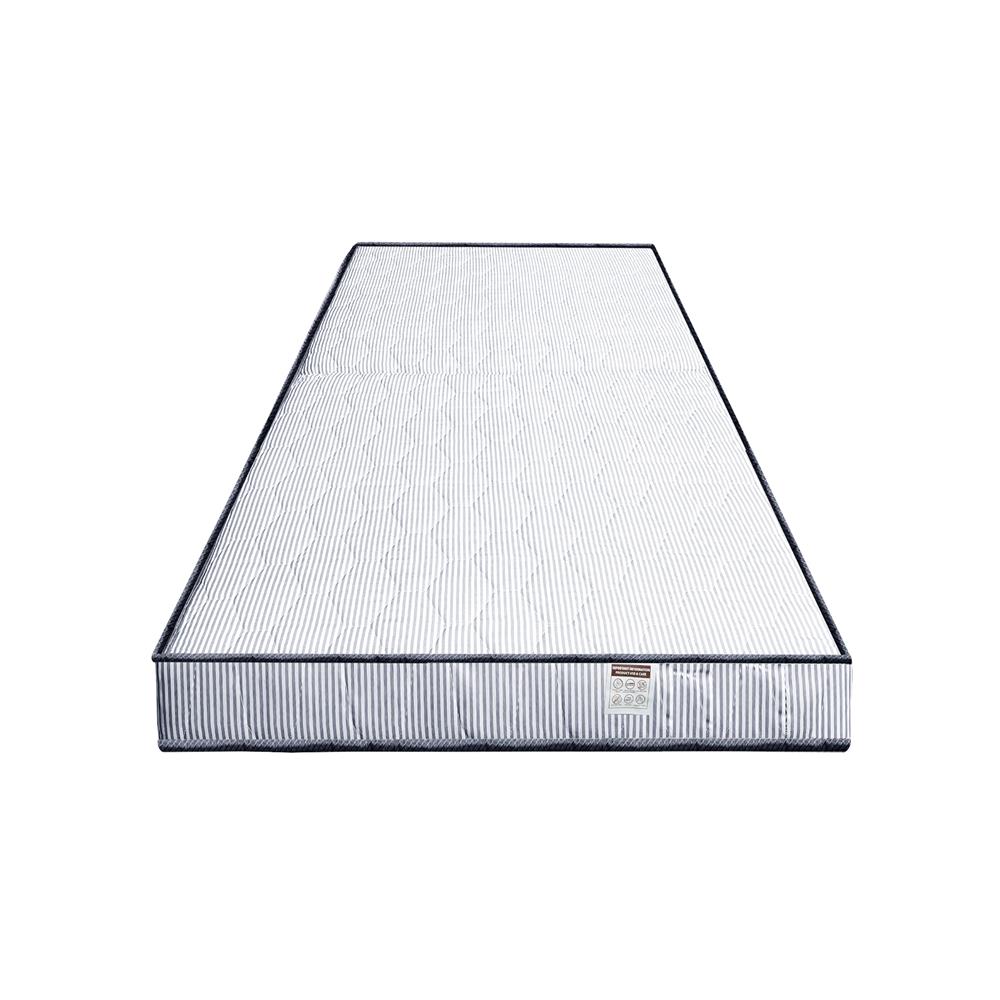 ที่นอน 3.5 ฟุต THAIBULL SST245-105