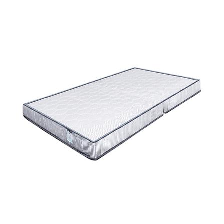 ที่นอน 3.5 ฟุต THAIBULL SST245-105