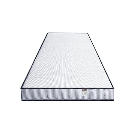 ที่นอน 3.5 ฟุต THAIBULL SST245-105_2