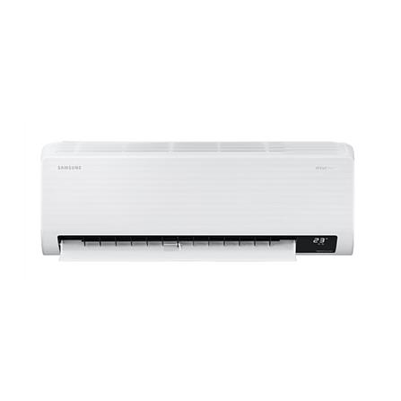 แอร์ผนัง SAMSUNG AR18CYHCAWKNST 18000 บีทียู อินเวอร์เตอร์_1