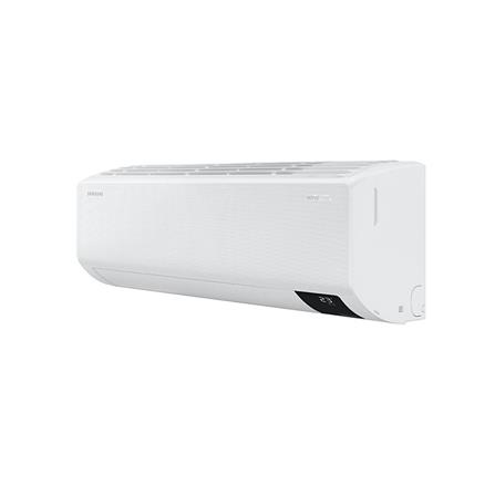 แอร์ผนัง SAMSUNG AR18CYHCAWKNST 18000 บีทียู อินเวอร์เตอร์_2