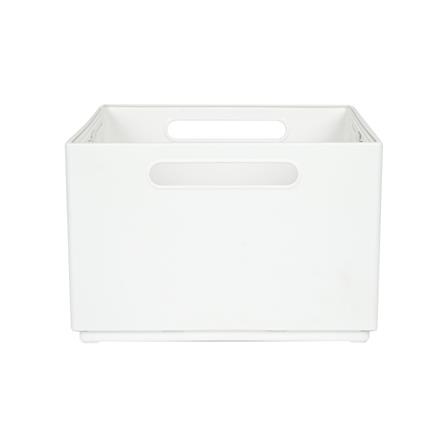 กล่องอเนกประสงค์ PLIM SLIDE SIZE XXL สีขาว_2