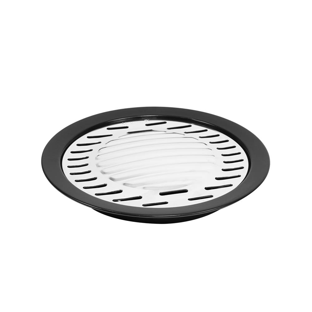 อุปกรณ์เสริมกระทะปิ้งย่าง AIKO AK-33SS