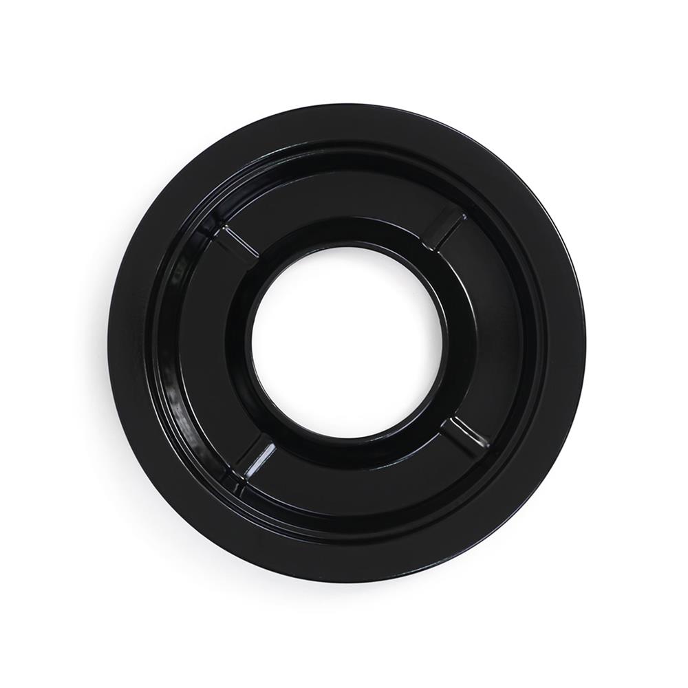 อุปกรณ์เสริมกระทะปิ้งย่าง AIKO AK-33SS