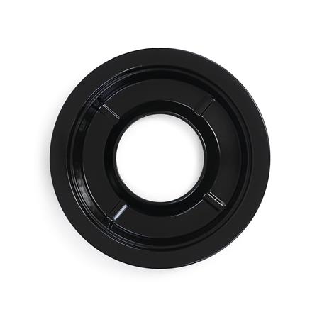 อุปกรณ์เสริมกระทะปิ้งย่าง AIKO AK-33SS_1