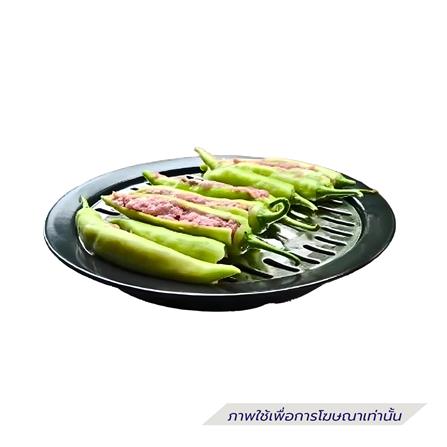 อุปกรณ์เสริมกระทะปิ้งย่าง AIKO AK-33SS_2