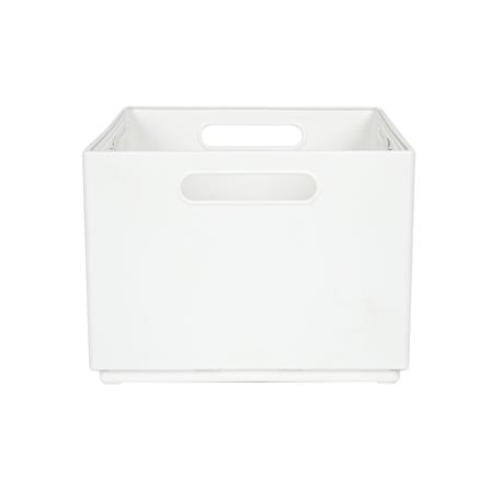 กล่องอเนกประสงค์ PLIM SLIDE SIZE XL สีขาว_2