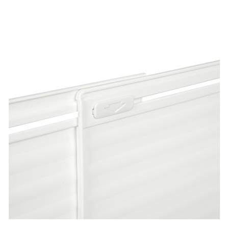 กล่องอเนกประสงค์ PLIM SLIDE SIZE XL สีขาว_4