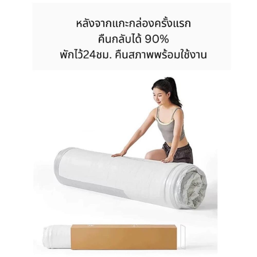 เบาะรองนั่ง INTERY CT234D133 30X39 นิ้ว สีกากี