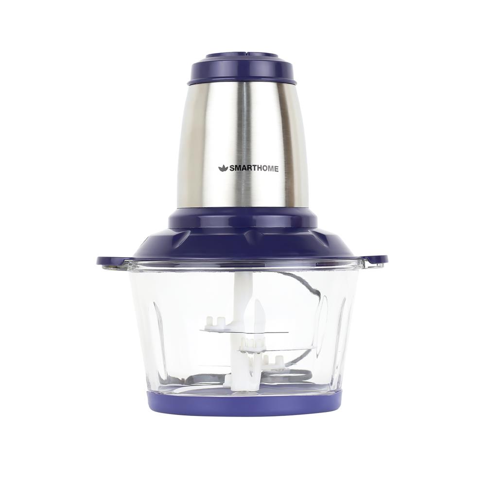 เครื่องบดสับอาหาร SMARTHOME SM-CP2024 1.8 ลิตร