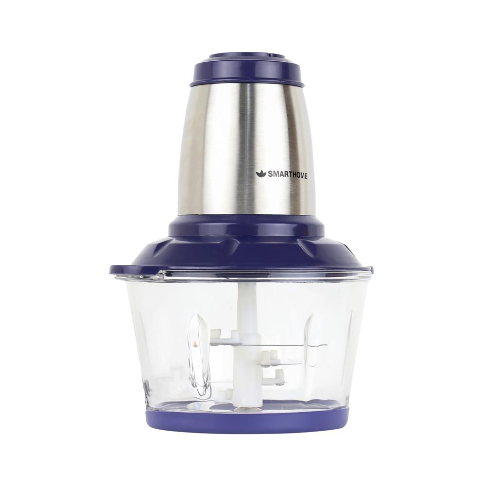 เครื่องบดสับอาหาร SMARTHOME SM-CP2024 1.8 ลิตร