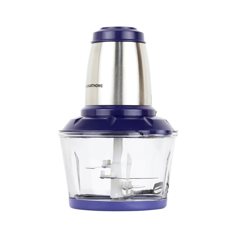 เครื่องบดสับอาหาร SMARTHOME SM-CP2024 1.8 ลิตร