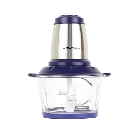 เครื่องบดสับอาหาร SMARTHOME SM-CP2024 1.8 ลิตร_0
