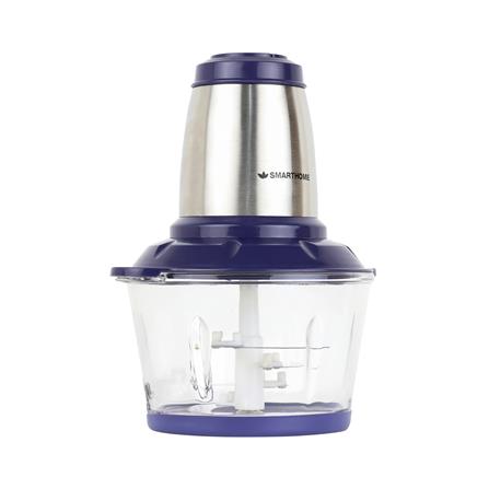 เครื่องบดสับอาหาร SMARTHOME SM-CP2024 1.8 ลิตร_1