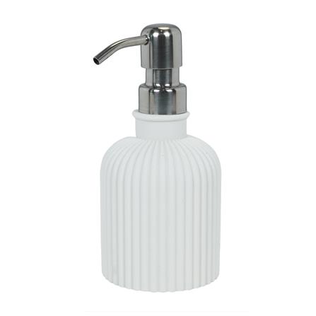 ชุดกระปุกห้องน้ำเรซิ่น MOYA RB24124-3_3