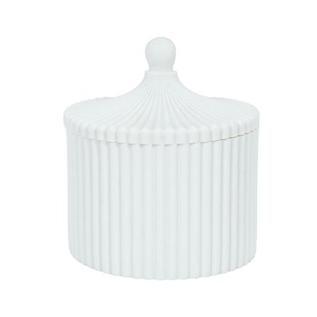 ชุดกระปุกห้องน้ำเรซิ่น MOYA RB24124-3_4