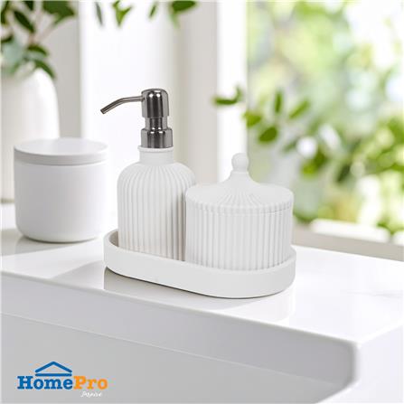 ชุดกระปุกห้องน้ำเรซิ่น MOYA RB24124-3_6