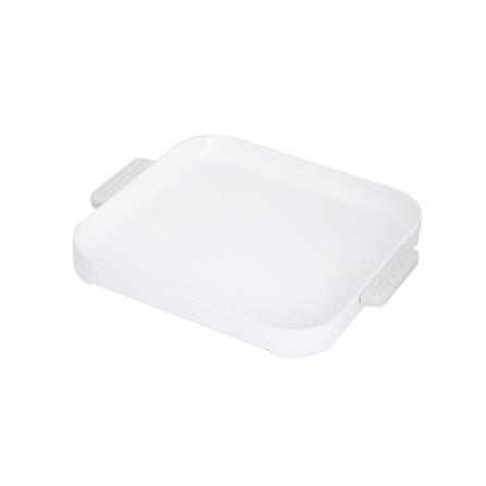 เตาแม่เหล็กไฟฟ้า HAFELE 495.06.197 สีขาว_3