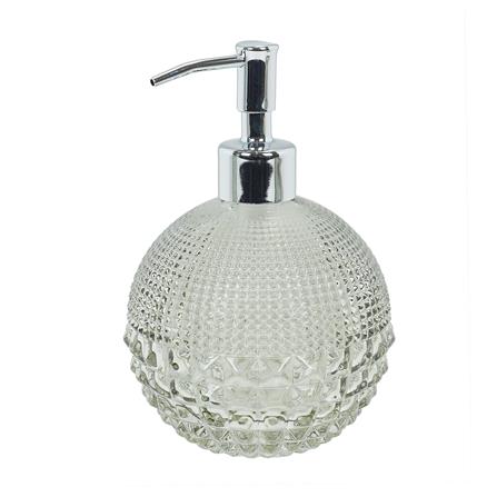 ชุดกระปุกห้องน้ำแก้ว MOYA GB24120-3_3