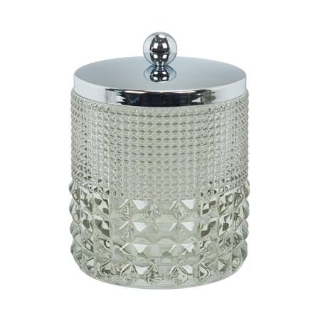 ชุดกระปุกห้องน้ำแก้ว MOYA GB24120-3_4