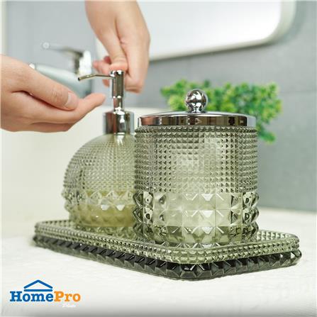 ชุดกระปุกห้องน้ำแก้ว MOYA GB24120-3_7