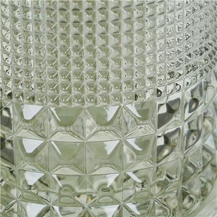 ชุดกระปุกห้องน้ำแก้ว MOYA GB24120-3_6